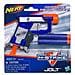 Nerf Elite Jolt Blaster - Foto miniatura 2
