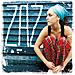 Zaz - Zaz - Foto miniatura 1
