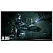 XONE - The Surge - Foto miniatura 3