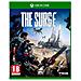 XONE - The Surge - Foto miniatura 1