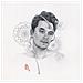 John Mayer - The Search For Everything - Foto miniatura 1