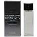 Diamonds Men Edt Vaporizador 75 Ml - Foto miniatura 1