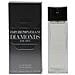 Diamonds Men Edt Vaporizador 75 Ml - Foto miniatura 7