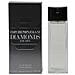 Diamonds Men Edt Vaporizador 75 Ml - Foto miniatura 2