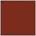 91 - 7000 Rosso Mattone 2,5 L - Vernice E Smalto Coprente A Base D'acqua - Foto miniatura 3