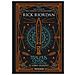 Rick Riordan - Il libro segreto. Magnus Chase e gli dei di Asgard. Vol. 3 - Foto miniatura 1
