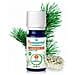 Olio Essenziale Singolo Tea Tree Bio - Foto miniatura 1