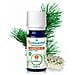 Olio Essenziale Singolo Tea Tree Bio - Foto miniatura 2
