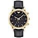 Orologio Classic Watch Acciaio Quartz Ar1917 - Foto miniatura 2