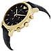 Orologio Classic Watch Acciaio Quartz Ar1917 - Foto miniatura 3