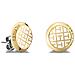 Jacquard Earrings Orecchini Donna 2700806 - Foto miniatura 1
