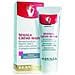 Crema Mani Idratante 120ml - Foto miniatura 2