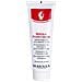 Crema Mani Idratante 120ml - Foto miniatura 1