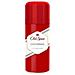 Original Deodorante Spray 125ml - Foto miniatura 1
