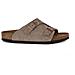 Scarpe Zurich 050463 - 36 - Foto miniatura 1