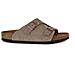 Scarpe Zurich 050463 - 36 - Foto miniatura 4