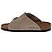 Scarpe Zurich 050463 - 36 - Foto miniatura 5