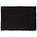 Tappetino Da Bagno Twist 60x90 Cm Grigio Scuro 294643613 - Foto miniatura 1