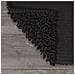 Tappetino Da Bagno Twist 60x90 Cm Grigio Scuro 294643613 - Foto miniatura 3