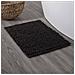 Tappetino Da Bagno Twist 60x90 Cm Grigio Scuro 294643613 - Foto miniatura 4