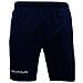 Bermuda One In Polarfleece Di Colore Blu Taglia S - Foto miniatura 1