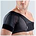 SHOULDER ACTION ACT-100 - Supporto spalla M Destra - Foto miniatura 2
