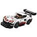 75888 Speed Champions - Porsche RSR E 911 Turbo 3.0 - Foto miniatura 5