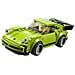 75888 Speed Champions - Porsche RSR E 911 Turbo 3.0 - Foto miniatura 8