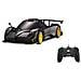 Pagani Zonda R 1:24 schwarz 27MHz | 405142 - Foto miniatura 5