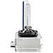 da Xeno D8s 25w Xenarc Pk32d-1 - Foto miniatura 6