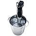 Sous Vide Sistema Cottura Bassa Temperatura Sv50 - Foto miniatura 1
