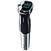 Sous Vide Sistema Cottura Bassa Temperatura Sv50 - Foto miniatura 2