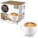 ' Dolce Gusto Essenza Di Moka 16 Capsule - Foto miniatura 1