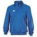 Felpe Abasi Sweater Abbigliamento Uomo L - Foto miniatura 1