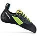 Scarpe Da Arrampicata Maestro Scarpe Uomo Eu 36 1/2 - Foto miniatura 1
