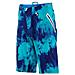 Pantaloni Celium Shorts Abbigliamento Uomo 36 - Foto miniatura 1