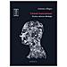Antonio Allegra - Visioni transumane. Tecnica, salvezza, ideologia. Ediz. integrale - Foto miniatura 1