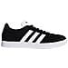 Scarpe Sportive Vl Court 2.0 Scarpe Uomo Eu 44 2/3 - Foto miniatura 1
