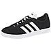 Scarpe Sportive Vl Court 2.0 Scarpe Uomo Eu 44 2/3 - Foto miniatura 3
