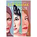 Elif Shafak - Tre Figlie Di Eva - Foto miniatura 2