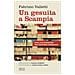 Fabrizio Valletti - Un Gesuita A Scampia. Come Può Rinascere Una Periferia Degradata - Foto miniatura 1
