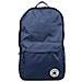 Zaino Edc Poly Backpack Navy 16Im10003329, A02 - Foto miniatura 1