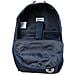Zaino Edc Poly Backpack Navy 16Im10003329, A02 - Foto miniatura 2