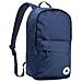 Zaino Edc Poly Backpack Navy 16Im10003329, A02 - Foto miniatura 3
