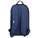 Zaino Edc Poly Backpack Navy 16Im10003329, A02 - Foto miniatura 4