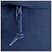 Zaino Edc Poly Backpack Navy 16Im10003329, A02 - Foto miniatura 5