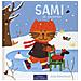Anita Bijsterbosch - Sami in inverno. Ediz. a colori - Foto miniatura 1