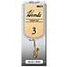 Conf. 5 Ance Hemke Rhkp5tsx300 Sax Tenore 3 - Foto miniatura 1