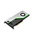 Quadro RTX 4000 8GB GDDR6 Pci-E 1 x DL-DVI-D / 3 x DisplayPort  - Foto miniatura 3