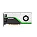Quadro RTX 4000 8GB GDDR6 Pci-E 1 x DL-DVI-D / 3 x DisplayPort  - Foto miniatura 2